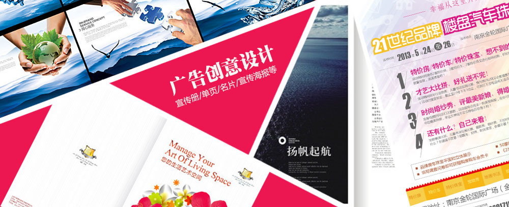 操美女屄屄高品质网址